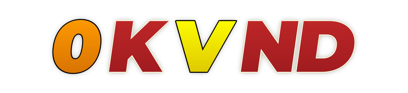 0kvnd